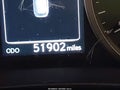 Photo 15 of 16 — 2017 Lexus NX 200t