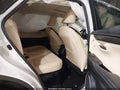 Photo 8 of 16 — 2017 Lexus NX 200t