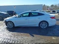 2017 Hyundai Azera — photo 15 of 22 | VIN KMHFH4JG3HA577631