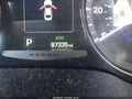 2017 Hyundai Azera — photo 16 of 22 | VIN KMHFH4JG3HA577631
