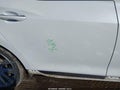 2017 Hyundai Azera — photo 19 of 22 | VIN KMHFH4JG3HA577631