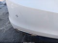 2017 Hyundai Azera — photo 21 of 22 | VIN KMHFH4JG3HA577631
