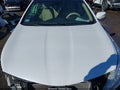 Photo 22 of 22 — 2017 Hyundai Azera