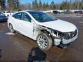 Photo 1 of 22 — 2017 Hyundai Azera