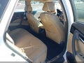 Photo 8 of 22 — 2017 Hyundai Azera