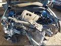 Photo 10 of 16 — 2023 Mazda CX-5