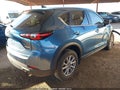 Photo 4 of 16 — 2023 Mazda CX-5