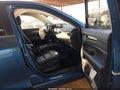 Photo 5 of 16 — 2023 Mazda CX-5