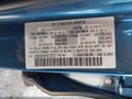 Photo 9 of 16 — 2023 Mazda CX-5