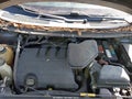 Photo 10 of 12 — 2008 Lincoln MKX