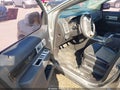 Photo 5 of 12 — 2008 Lincoln MKX
