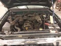 Photo 10 of 16 — 2004 Toyota Tacoma