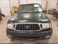 Photo 12 of 16 — 2004 Toyota Tacoma