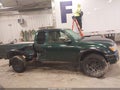 Photo 13 of 16 — 2004 Toyota Tacoma