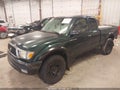 Photo 2 of 16 — 2004 Toyota Tacoma