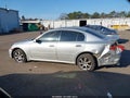 Photo 14 of 17 — 2006 Infiniti G35