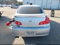 Photo 16 of 17 — 2006 Infiniti G35