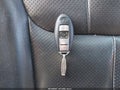 Photo 11 of 17 — 2006 Infiniti G35