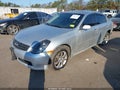 Photo 2 of 17 — 2006 Infiniti G35