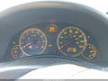 Photo 7 of 17 — 2006 Infiniti G35