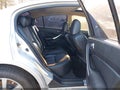 Photo 8 of 17 — 2006 Infiniti G35