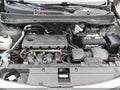 2011 Kia Sportage — photo 10 of 11 | VIN KNDPC3A26B7053626