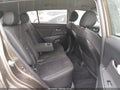 2011 Kia Sportage — photo 8 of 11 | VIN KNDPC3A26B7053626