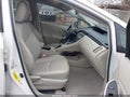 Photo 5 of 17 — 2010 Toyota Prius