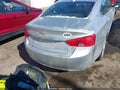 Photo 16 of 19 — 2019 Chevrolet Impala