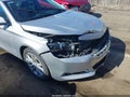 Photo 17 of 19 — 2019 Chevrolet Impala