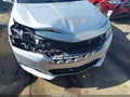 Photo 18 of 19 — 2019 Chevrolet Impala