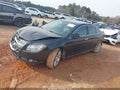 2012 Chevrolet Malibu — photo 2 of 16 | VIN 1G1ZE5E04CF116908