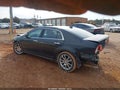 2012 Chevrolet Malibu — photo 3 of 16 | VIN 1G1ZE5E04CF116908
