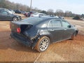 2012 Chevrolet Malibu — photo 4 of 16 | VIN 1G1ZE5E04CF116908