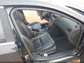 2012 Chevrolet Malibu — photo 5 of 16 | VIN 1G1ZE5E04CF116908