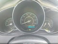 2012 Chevrolet Malibu — photo 7 of 16 | VIN 1G1ZE5E04CF116908