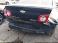 2012 Chevrolet Malibu — photo 16 of 16 | VIN 1G1ZE5E04CF116908