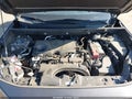 Photo 10 of 16 — 2021 Toyota RAV4
