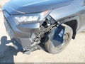 Photo 6 of 16 — 2021 Toyota RAV4