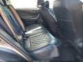 Photo 8 of 16 — 2021 Toyota RAV4