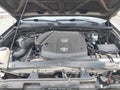 2011 Toyota Tacoma — photo 10 of 16 | VIN 3TMJU4GN2BM113692