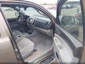 2011 Toyota Tacoma — photo 5 of 16 | VIN 3TMJU4GN2BM113692