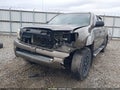 2011 Toyota Tacoma — photo 6 of 16 | VIN 3TMJU4GN2BM113692