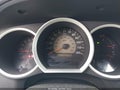 2011 Toyota Tacoma — photo 7 of 16 | VIN 3TMJU4GN2BM113692