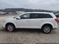 Photo 15 of 17 — 2013 Dodge Journey