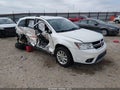Photo 1 of 17 — 2013 Dodge Journey