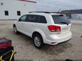 Photo 3 of 17 — 2013 Dodge Journey