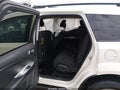 Photo 8 of 17 — 2013 Dodge Journey
