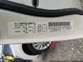 Photo 9 of 17 — 2013 Dodge Journey