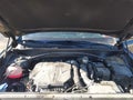 Photo 10 of 22 — 2023 Hyundai Santa Fe